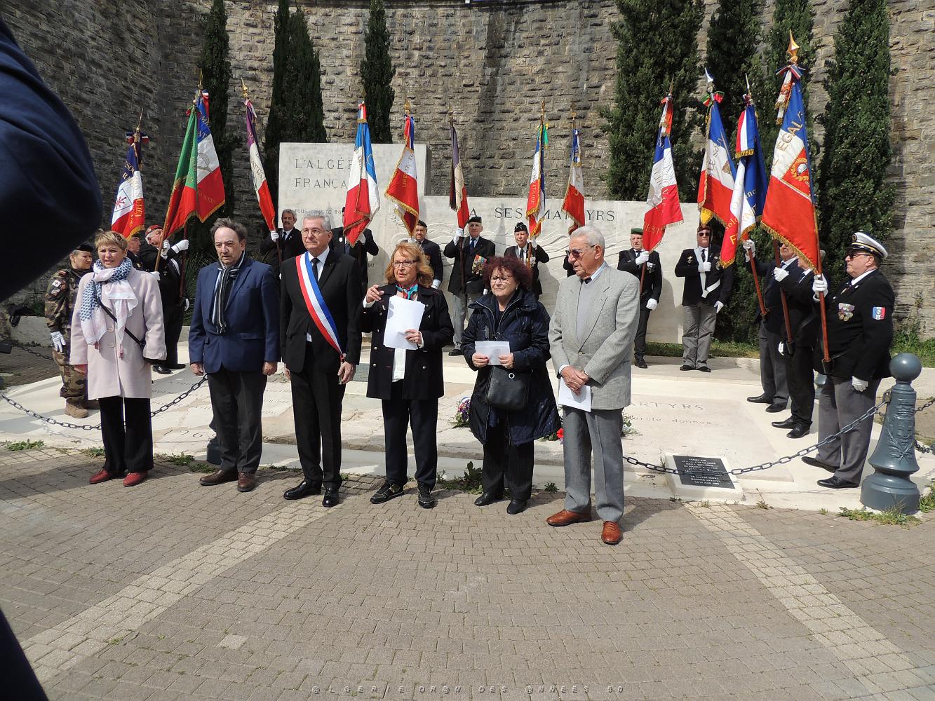 2022 03 26 TOULON HOMMAGE AUX VICTIMES D ALGER EN 1962 (22).JPG -           